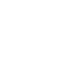 Bessemer HVAC Services